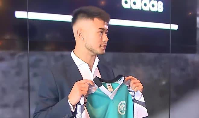 队伍实力突出,轻松晋级下一轮的简单介绍 队伍实力突出,轻松晋级下一轮的简单介绍