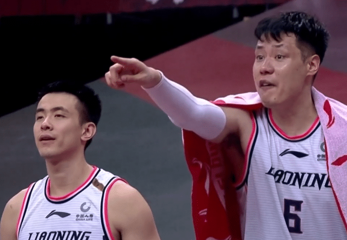 热那亚助教变阵奏效，率队赢得胜利的简单介绍