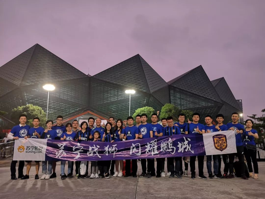 江苏苏宁主场击败深圳佳兆业,继续领跑积分榜的简单介绍 江苏苏宁主场击败深圳佳兆业,继续领跑积分榜的简单介绍