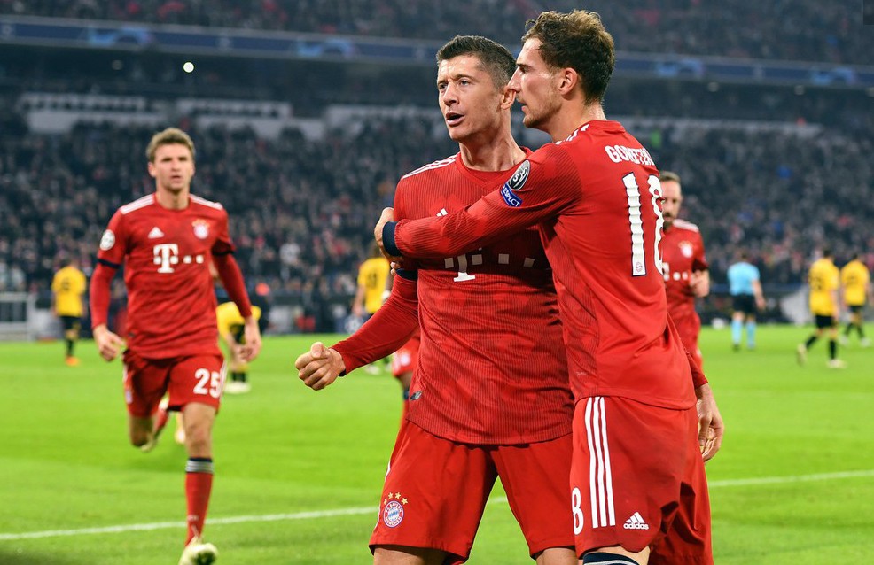 包含阿贾克斯客场大胜,领先尤文图斯积分榜的词条 包含阿贾克斯客场大胜,领先尤文图斯积分榜的词条