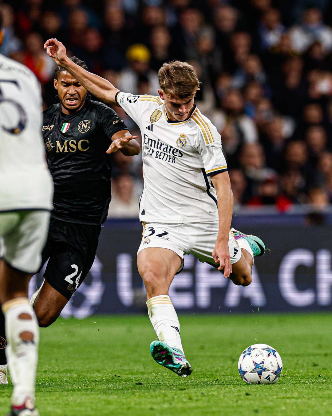 格拉纳达客场打平,赛季表现稳定 格拉纳达客场打平,赛季表现稳定