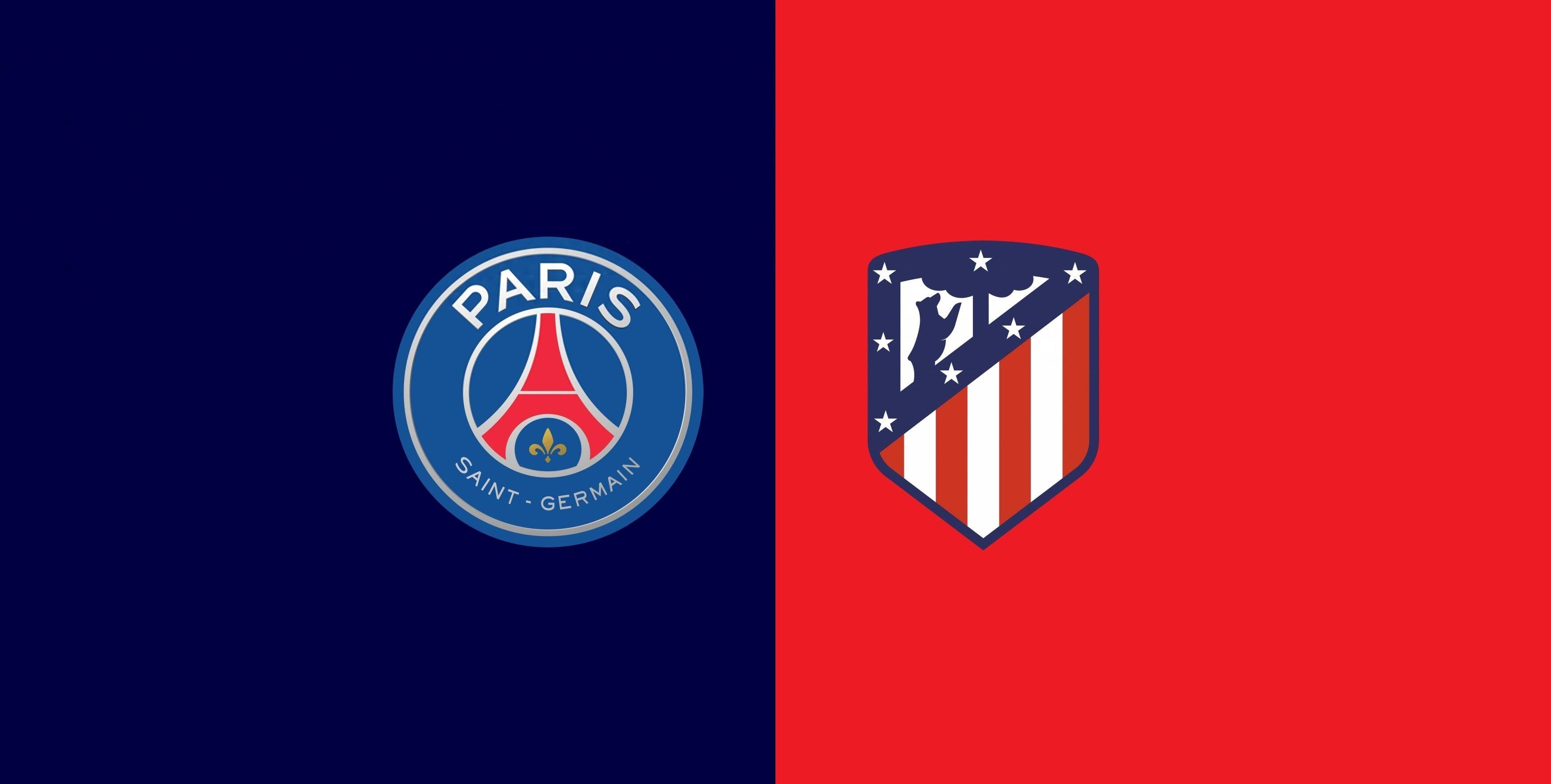 斯特拉斯堡取胜,晋级欧冠前景大增 斯特拉斯堡取胜,晋级欧冠前景大增