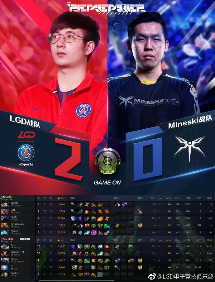 包含法国无缘淘汰赛,小组赛惨败晋级之路难的词条 包含法国无缘淘汰赛,小组赛惨败晋级之路难的词条