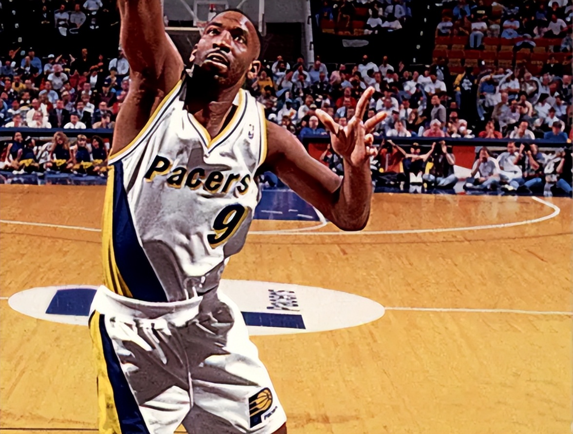 包含查尔斯拿下历史第一助攻数,创造新篮球记录的词条 包含查尔斯拿下历史第一助攻数,创造新篮球记录的词条