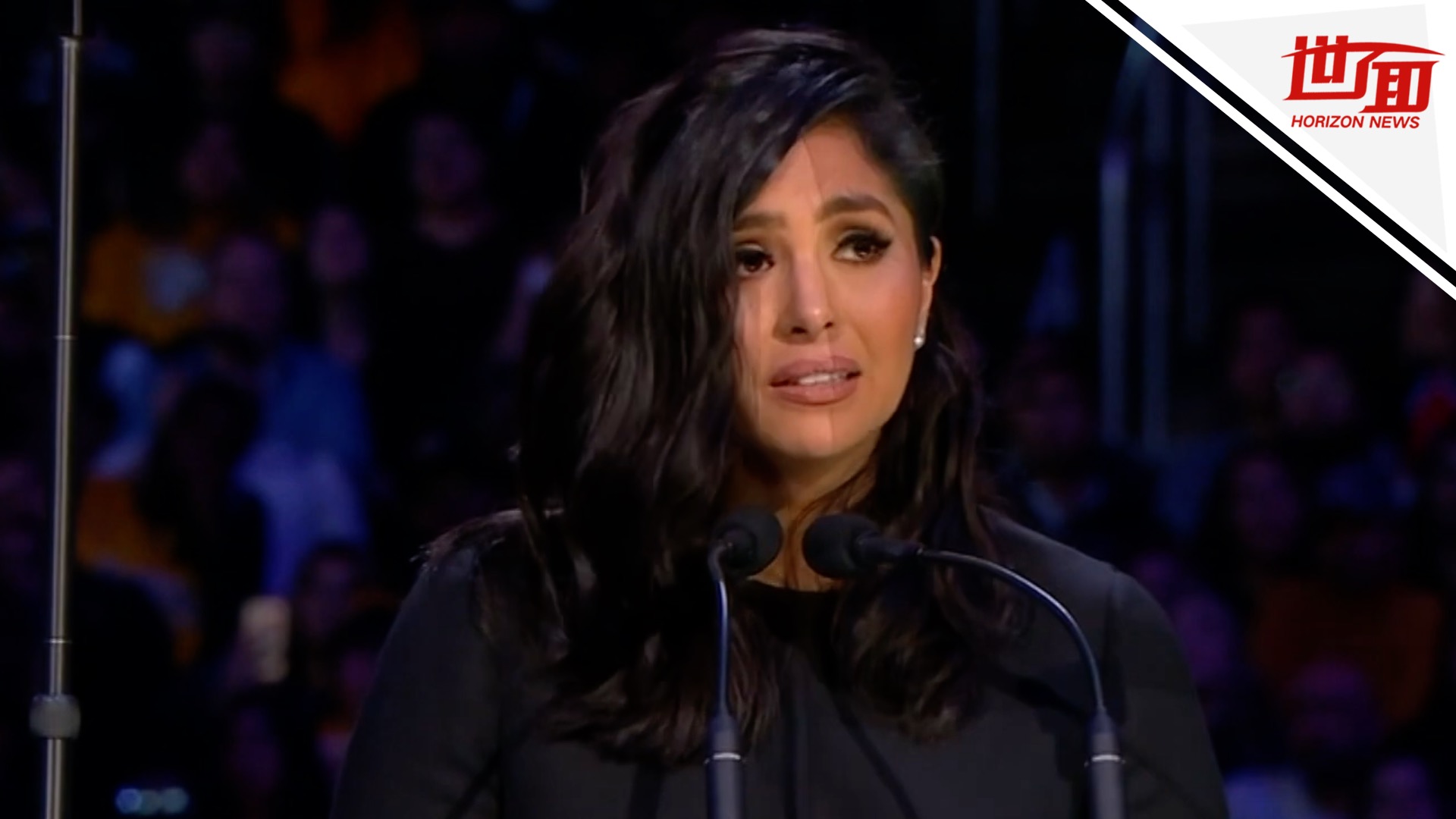 包含王者归来,科比复出震撼全场的词条 包含王者归来,科比复出震撼全场的词条