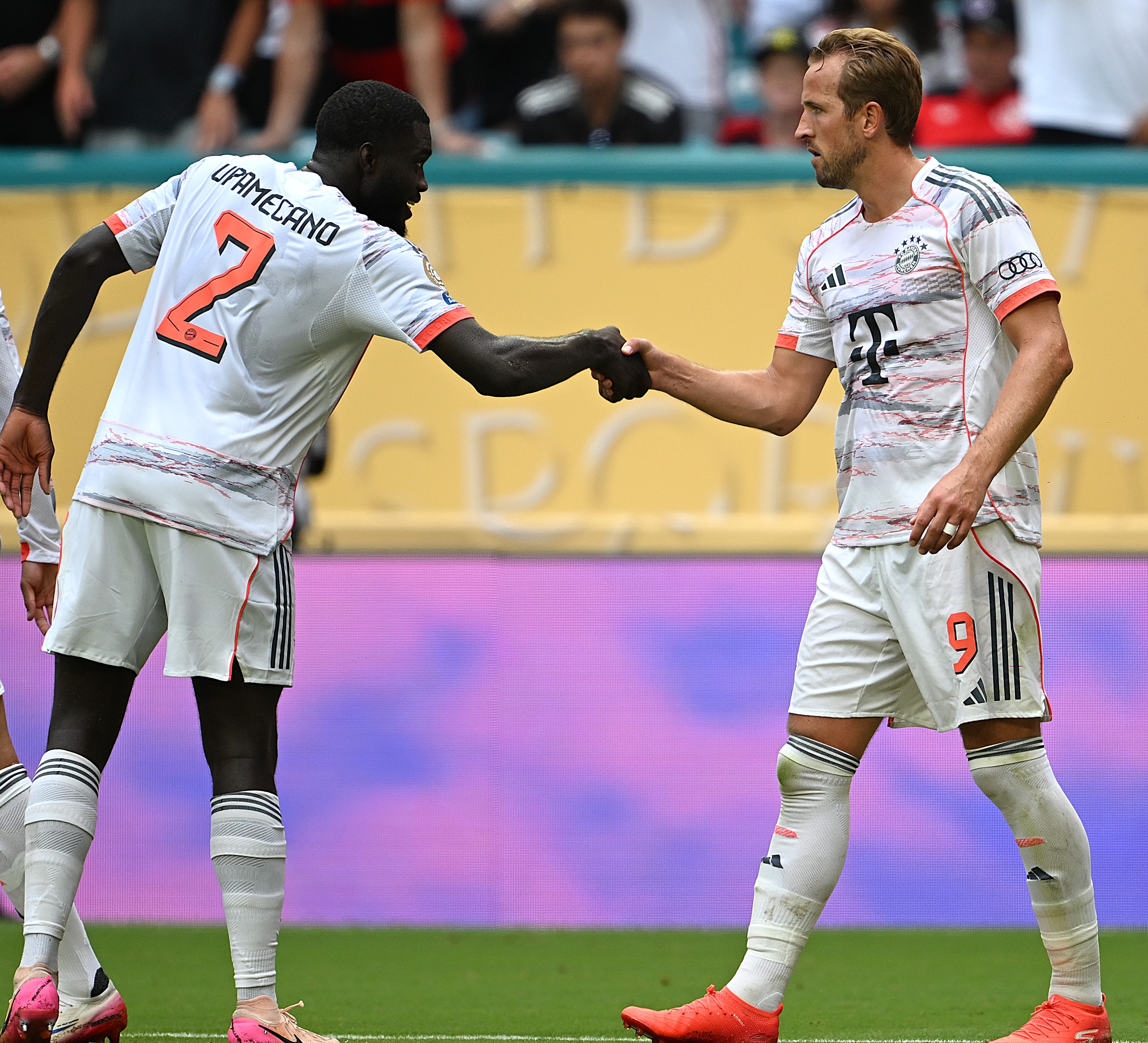 关于拜仁慕尼黑一球小胜切尔西，晋级半决赛的信息