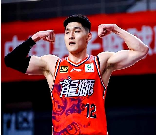 山东男篮宣布新赛季目标:冲击总冠军、保卫主场 山东男篮宣布新赛季目标:冲击总冠军、保卫主场
