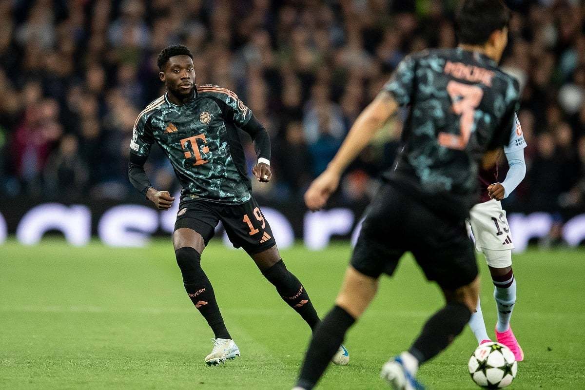 法兰克福遭遇拜仁慕尼黑绝杀,遗憾失利 法兰克福遭遇拜仁慕尼黑绝杀,遗憾失利