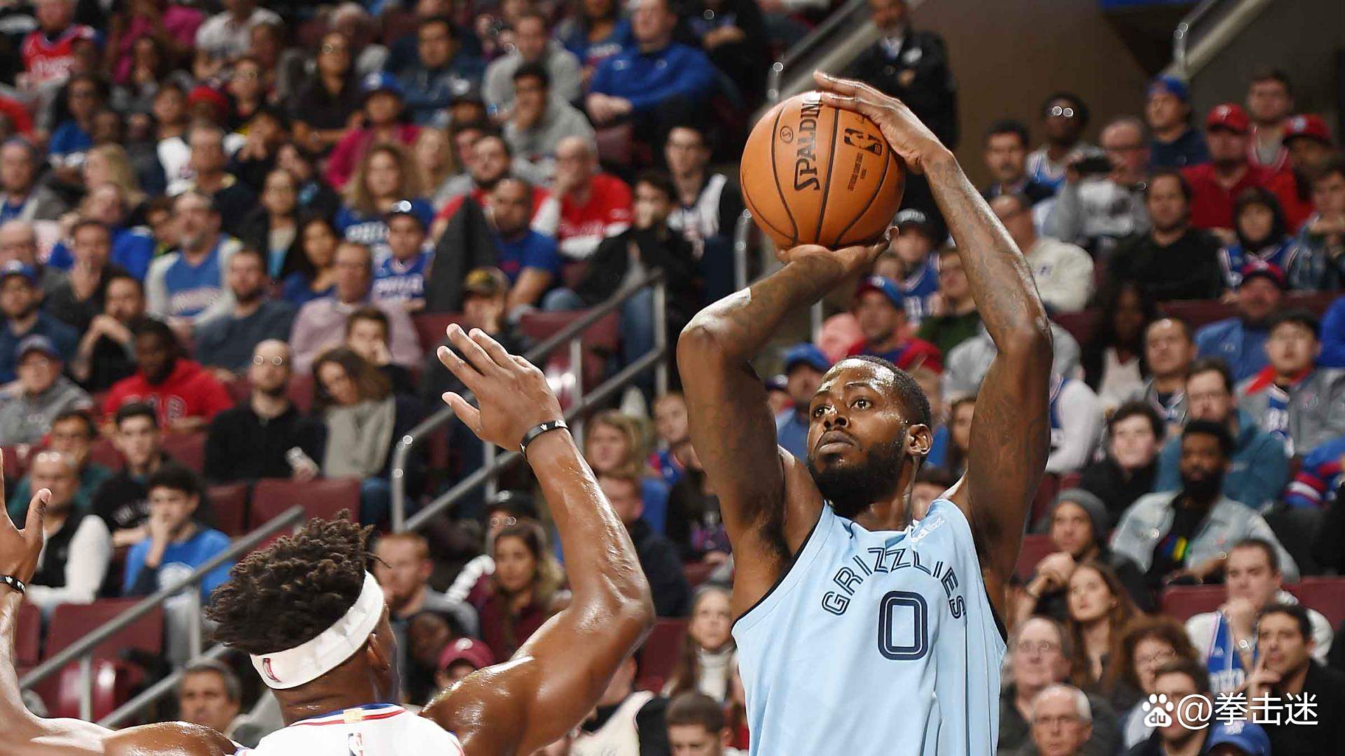 包含东南亚篮球热度飙升,赛事轰动一时的词条 包含东南亚篮球热度飙升,赛事轰动一时的词条