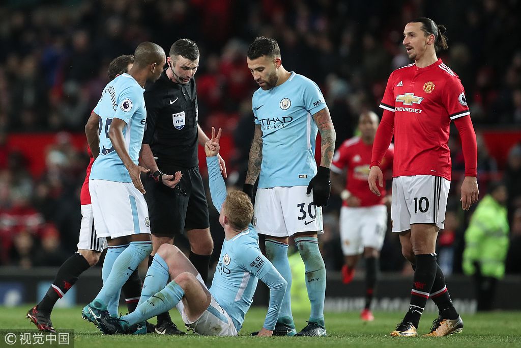 包含东南亚篮球热度飙升,赛事轰动一时的词条 包含东南亚篮球热度飙升,赛事轰动一时的词条