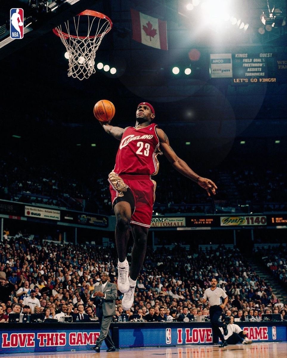 骑士惨遭马刺逆转,遗憾失利 骑士惨遭马刺逆转,遗憾失利