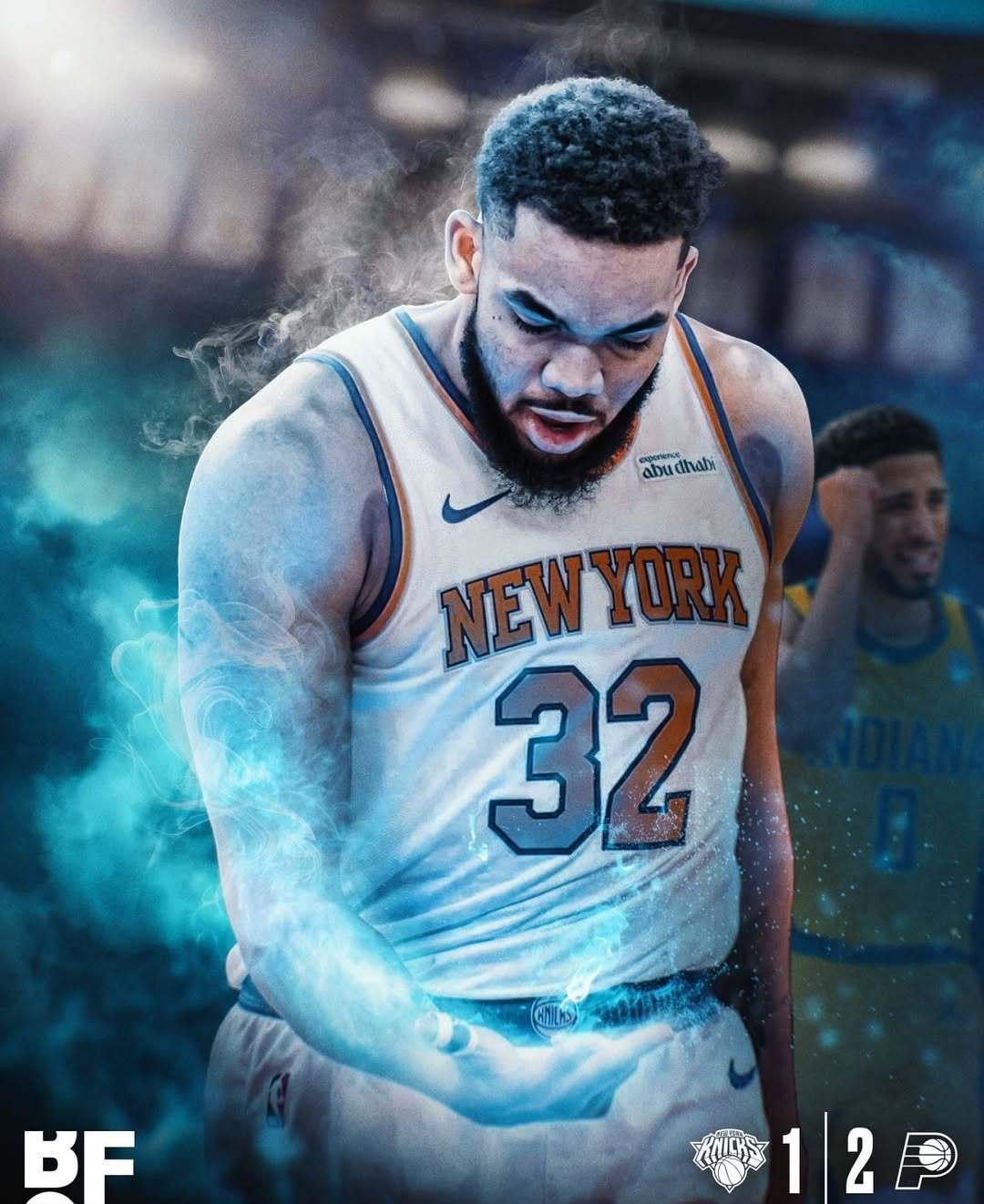 活塞逆转步行者,取得宝贵胜利 活塞逆转步行者,取得宝贵胜利