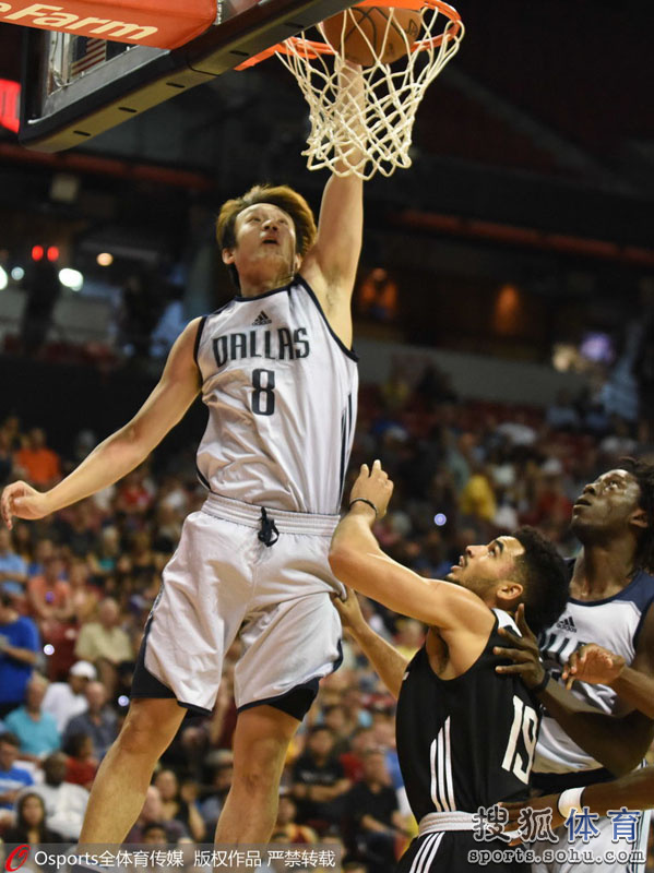 小牛vs国王：两强对话谁能称王