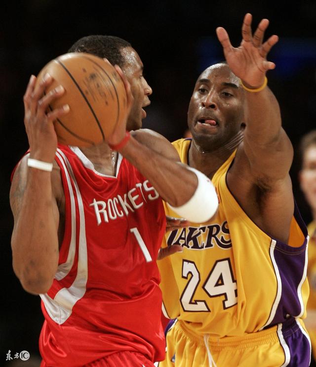 火箭逆转凯尔特人,保罗理查德表现抢眼 火箭逆转凯尔特人,保罗理查德表现抢眼