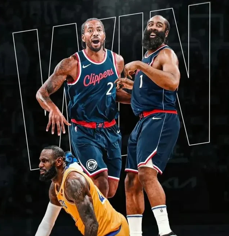 小牛大胜快船,豪取七连胜 小牛大胜快船,豪取七连胜