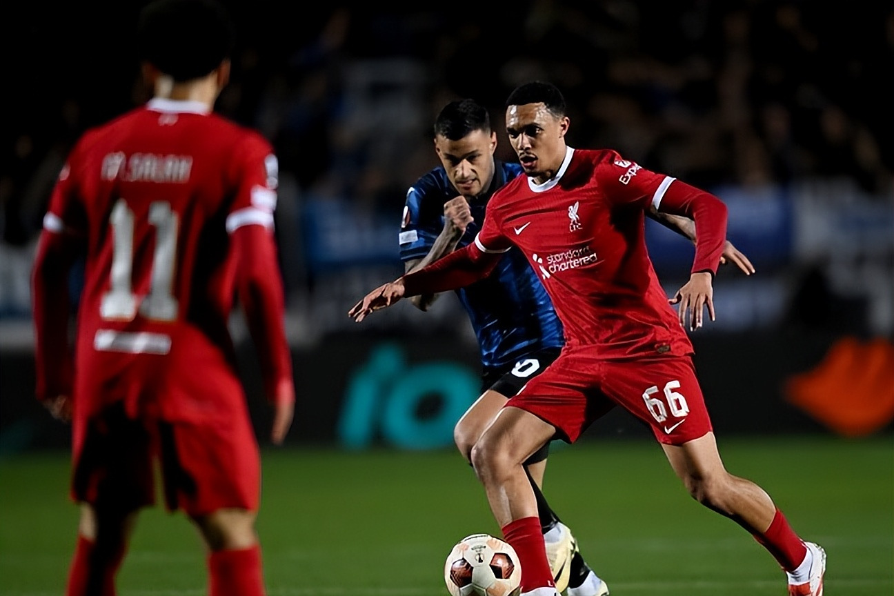 欧洲球队携手并进,晋级半决赛 欧洲球队携手并进,晋级半决赛