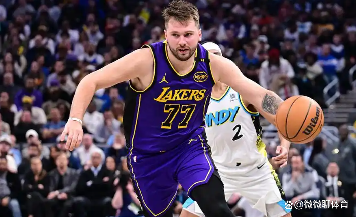 湖人大胜公牛,赢得两连胜 湖人大胜公牛,赢得两连胜