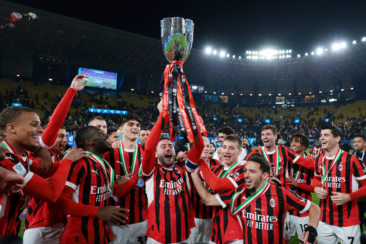 曼城击败利物浦晋级，力争卫冕欧冠冠军