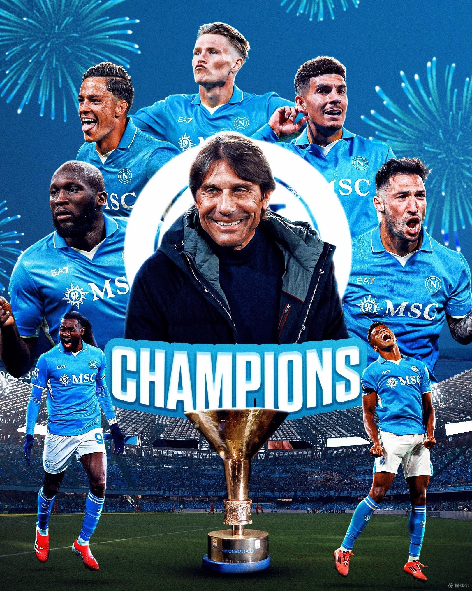 曼城击败利物浦晋级，力争卫冕欧冠冠军