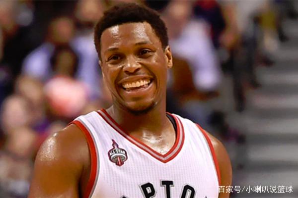 雄鹿遭遇逆转失利，前三名宝座动摇的简单介绍