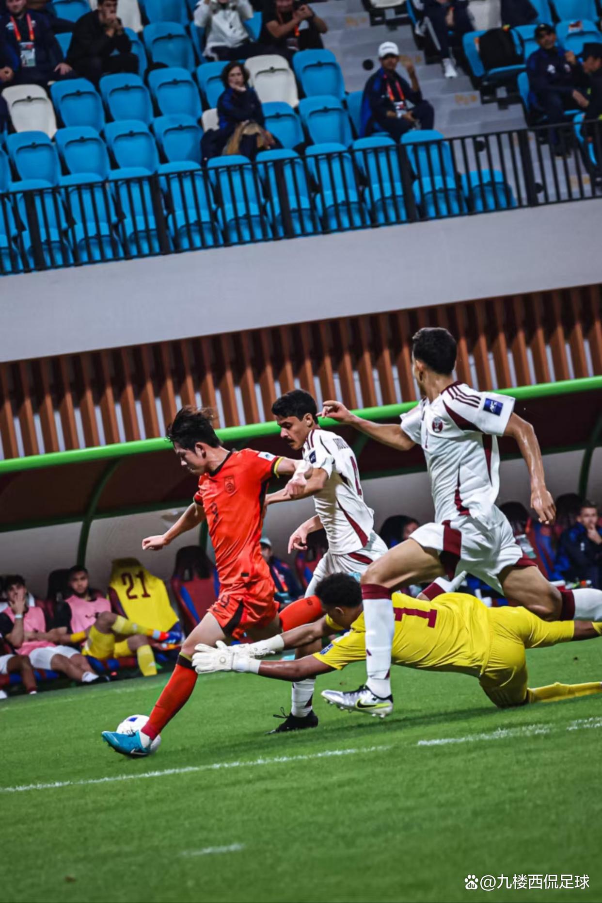 包含阿联酋球队表现强势,大比分战胜对手的词条 包含阿联酋球队表现强势,大比分战胜对手的词条