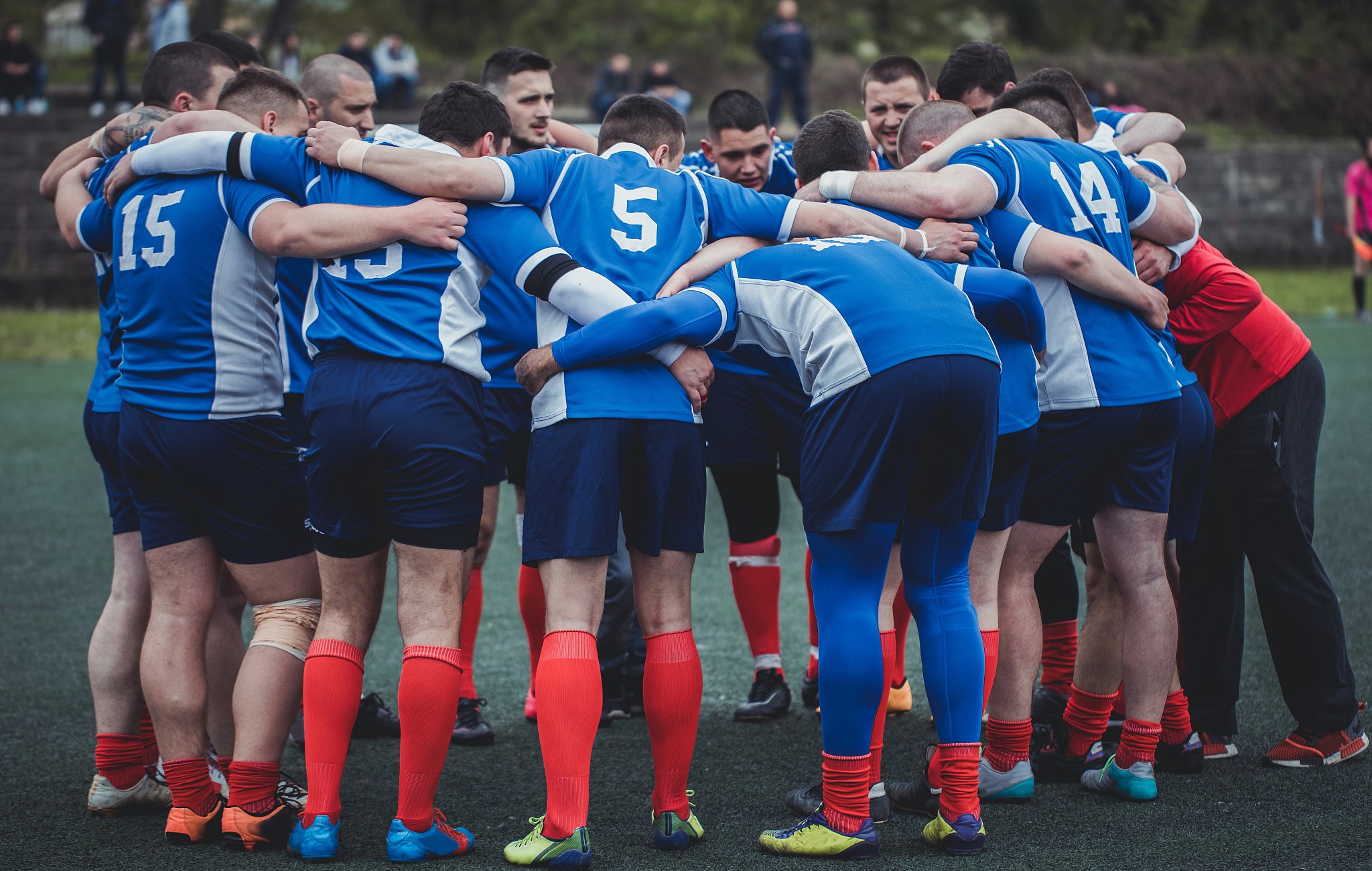 克罗地亚主帅指出球队需要提高比赛节奏