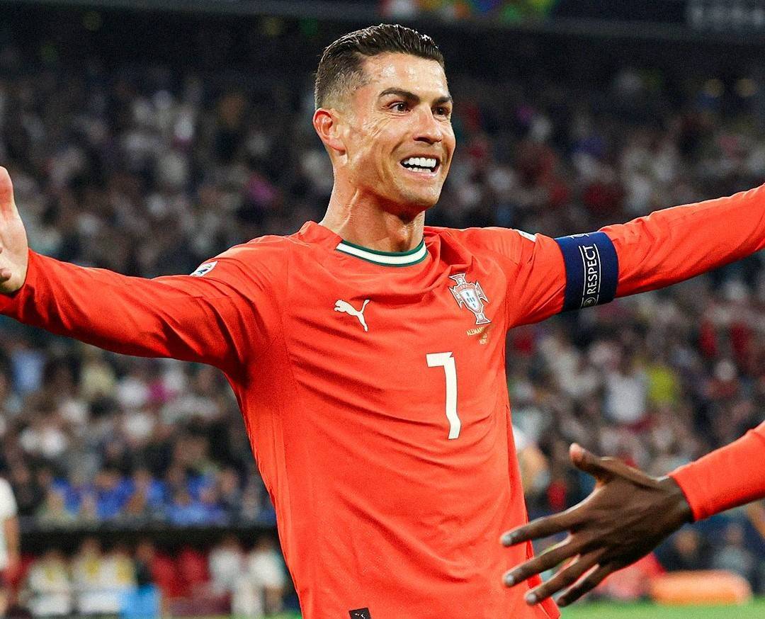 皇马困局难突破，C罗苦练求突破