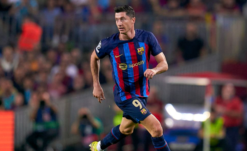 奥萨苏纳战胜对手，登顶积分榜的简单介绍