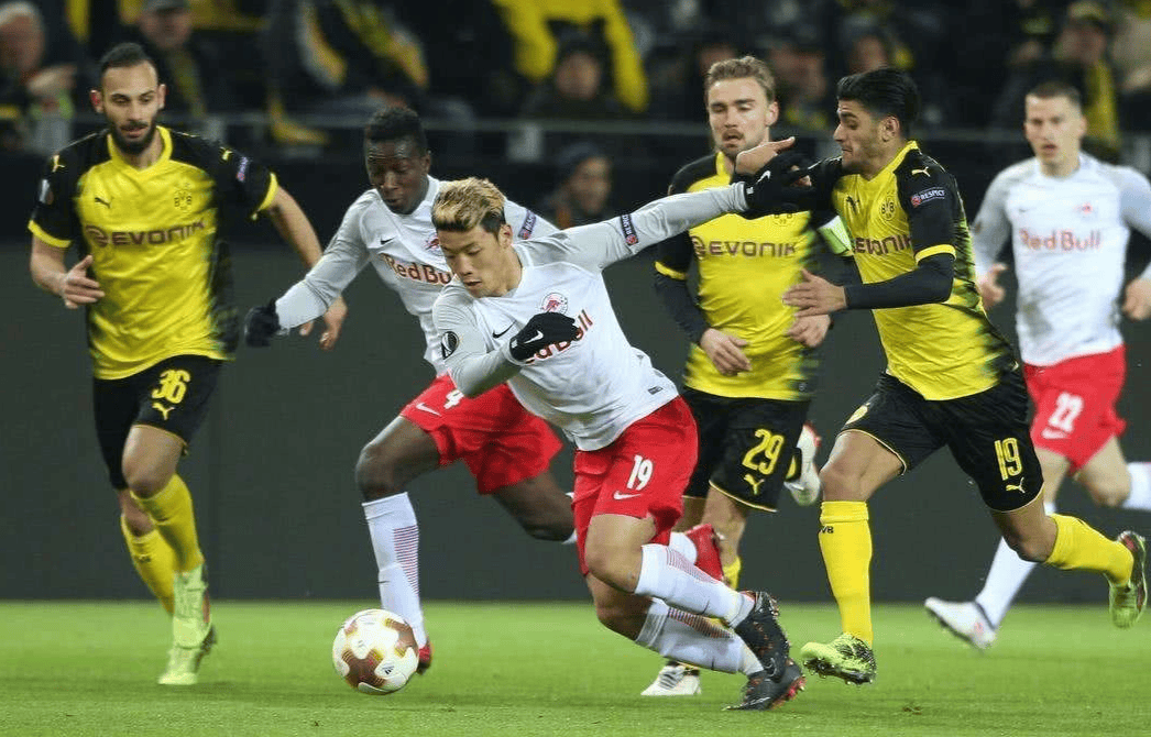 弗赖堡主场告负，遗憾错失三分的简单介绍