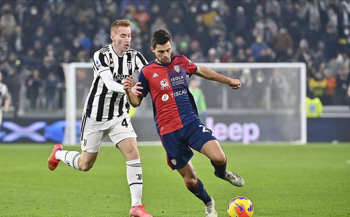 关于尤文图斯艰难晋级，主帅回应外界压力传闻！的信息