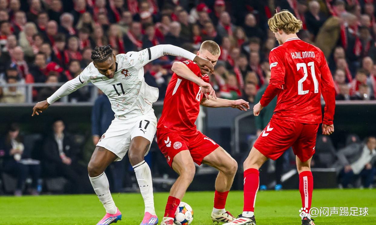 瑞士队主场大胜，取得胜利