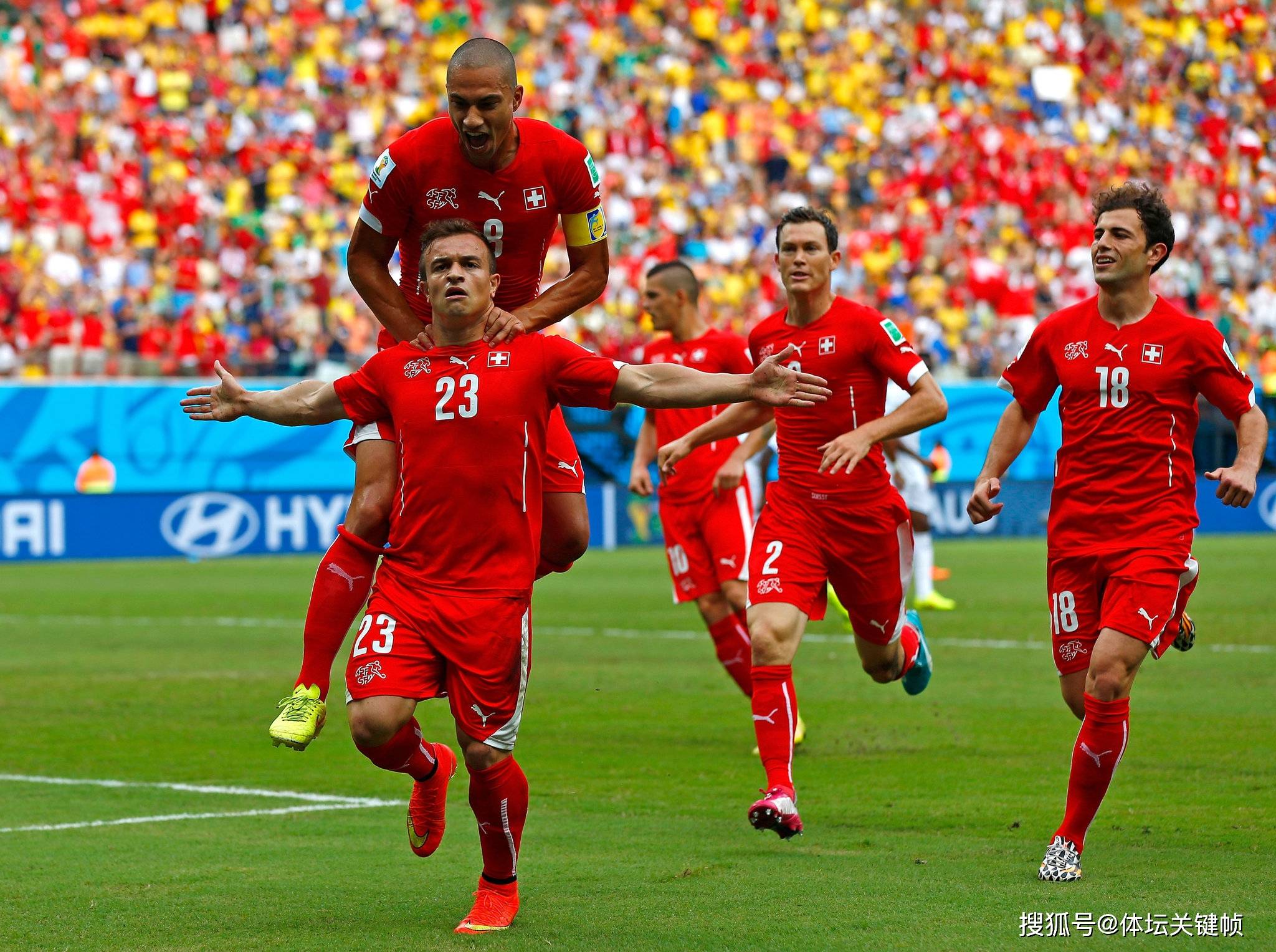 德国大胜斯洛文尼亚，晋级形势稳固的简单介绍