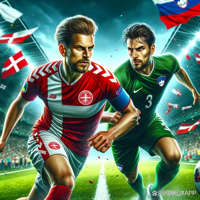 德国大胜斯洛文尼亚，晋级形势稳固的简单介绍