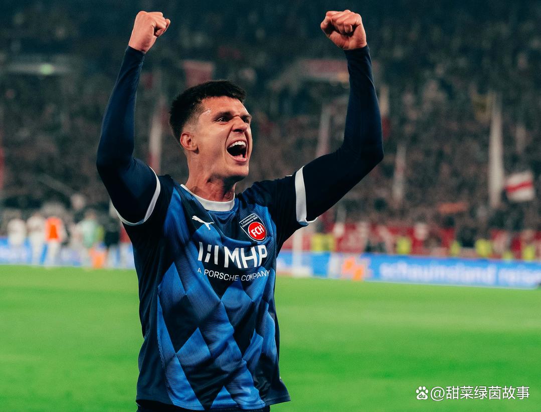 包含波鸿绝杀对手，取得胜利反弹的词条